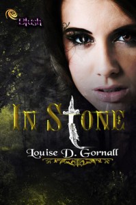 In Stone_cover