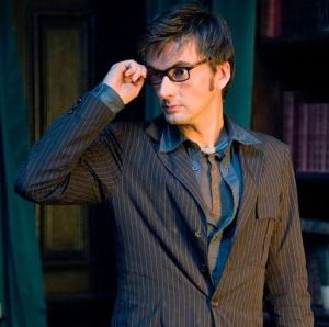 Grammar is cool. (Image belongs to BBC; no copyright intended, although perving definitely is.) 