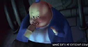 runt-of-the-little-paper-bag-o