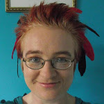 487970_396457363750310_1481028755_n (640x640)