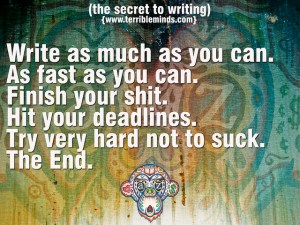 7335643838_40c3d8841a_z