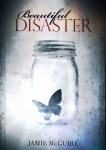 Beautiful Disaster
