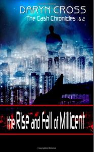 The Rise and Fall of Millicent