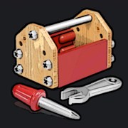 (Original photo from wiki commons.) 