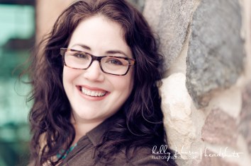 IllustrationsReichert0212-13