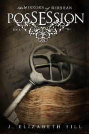 Possession-J Elizabeth Hill -ebooksm