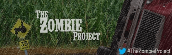 The Zombie Project