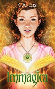 KALast_Immagica_CoverRevealFinal