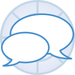 Source: wiki commons