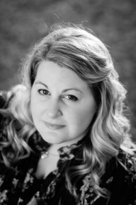 Katie-Teller-Author-Photo-2