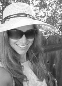 The gorgeous ST Bende