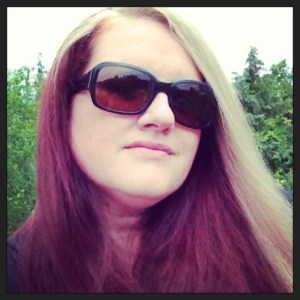 Melissa A. Petreshock