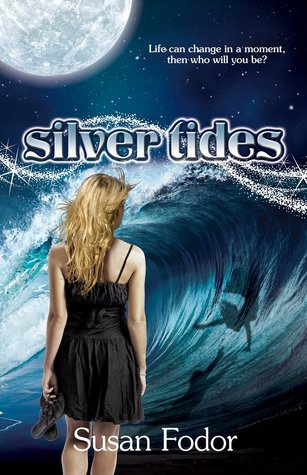 Silver Tides