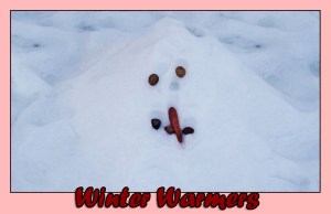 WinterWarmers