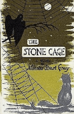 StoneCage