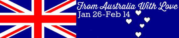 from australia with love banner-3