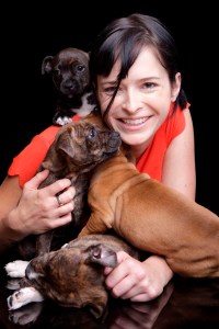 Lauren_McKellar Author Pic