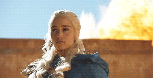 Dany Explosion