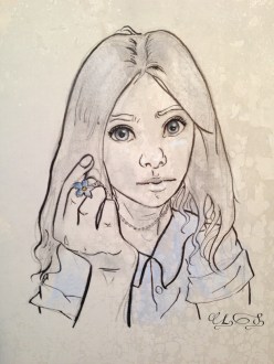 Image by Lindsey Sprague