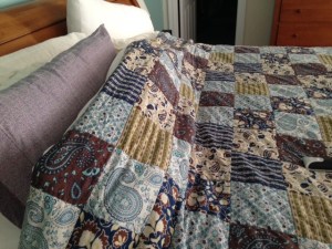 What inspires me2.jph