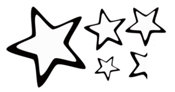 Four-and-a-half stars