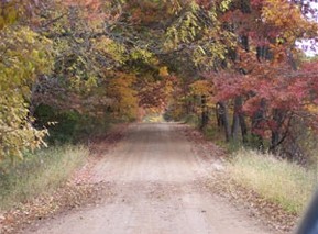 Inspired2_Tess Grant