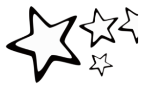 Three-and-a-half stars