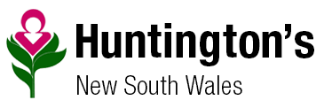 Huntingtons NSW