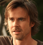 Sam Merlotte