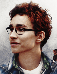 Simon Lewis