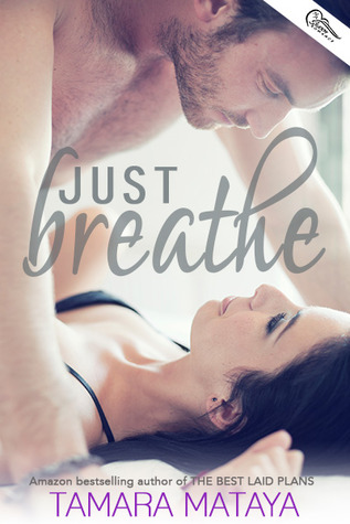 Just Breathe