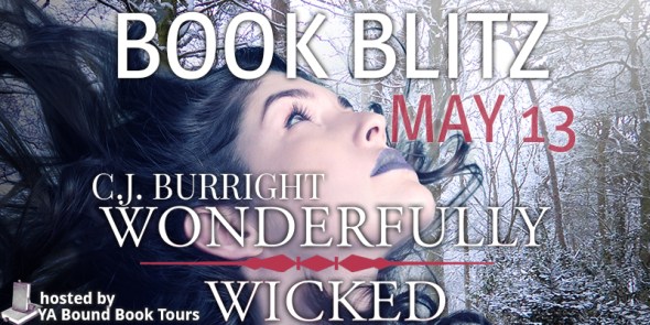 Wonderfully-Wicked-new banner