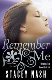 Remember Me