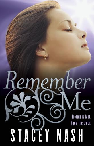 Remember Me