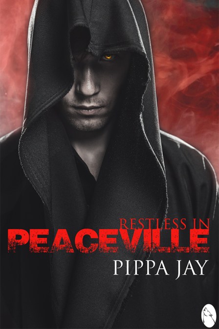 RestInPeaceville600x900