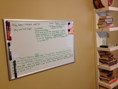 Ashley_My writing space 2