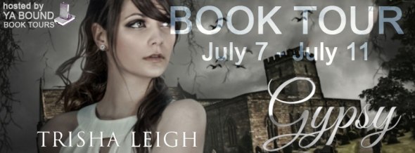 Gypsy-Tour banner