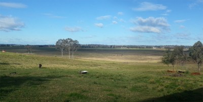 Inspiration CPage view