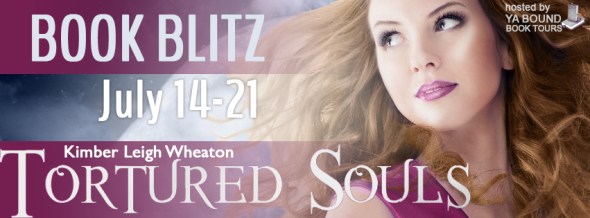 Tortured-Souls banner