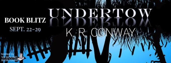 Undertow-blitz banner