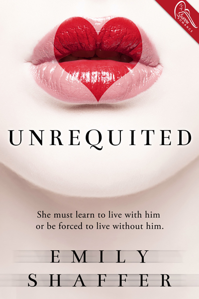 Unrequited