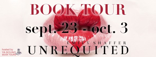 Unrequited-tour banner new