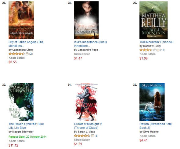 10306237_872194862804318_7987590463180724717_n