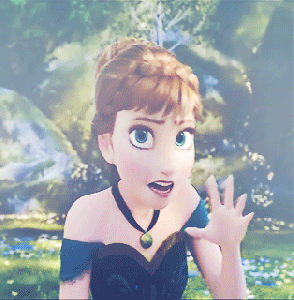 Anna_Frozen