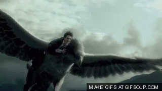 harry-potter-hogwarts-o