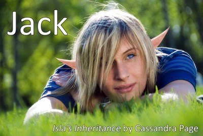 Isla_Jack