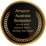 IslasInheritance_bestseller button