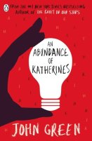AnAbundanceofKatherines