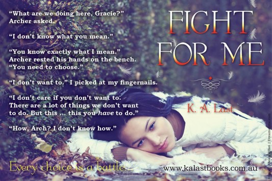 FightFM_Grace_Teaser1_LR