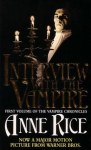 InterviewWithTheVampire